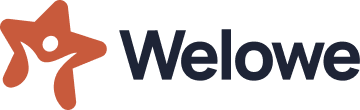 People Development Foundation India